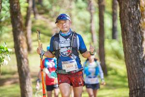 BIB: 5814
                            <button type="button" onclick="openModal(19249088)" class="btn btn-primary btn-sm float-right btn-popup" data-toggle="modal" data-target=".modal-high-quality">
                        <i class="fas fa-shopping-cart"></i> Add to Cart
                    </button>
                                            <button type="button" onclick="isThisMe(19249088, true)" class="btn btn-success btn-sm float-right btn-popup btn-isme hidden" data-toggle="tooltip" data-placement="bottom" title="นี่คือรูปของคุณใช่ไหม คลิกที่นี่เพื่อเอาเข้าอัลบั้ม">
                        <i class="fas fa-plus"></i> Add to album
                    </button>
                    <button type="button" onclick="isThisMe(19249088, false)" class="btn btn-warning btn-sm float-right btn-popup btn-isnotme hidden">
                        <i class="fas fa-ban"></i> Remove from album
                    </button>